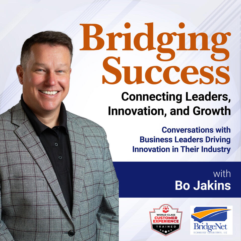 Bridging Success