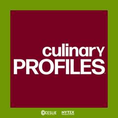 Culinary Profiles