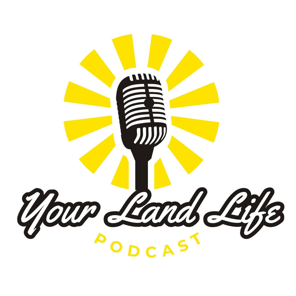 Your Land Life