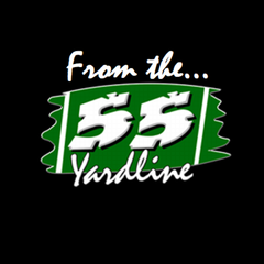 Replay It, From the 55 Yardline