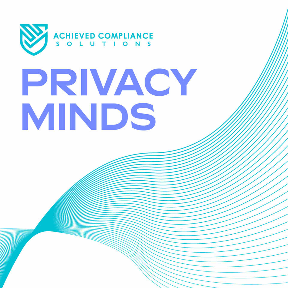 Privacy Minds