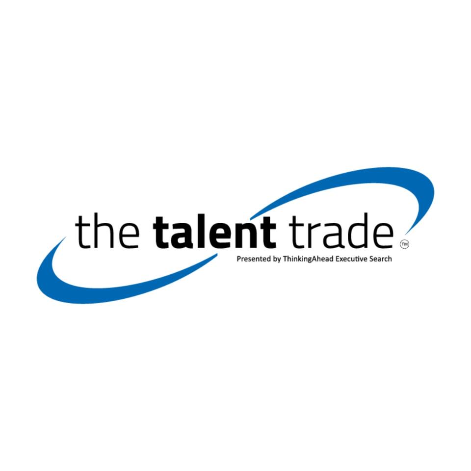 The Talent Trade