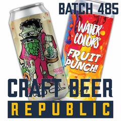 Craft Beer Republic