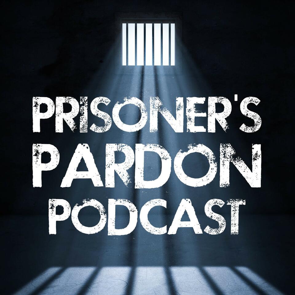 Prisoner's Pardon
