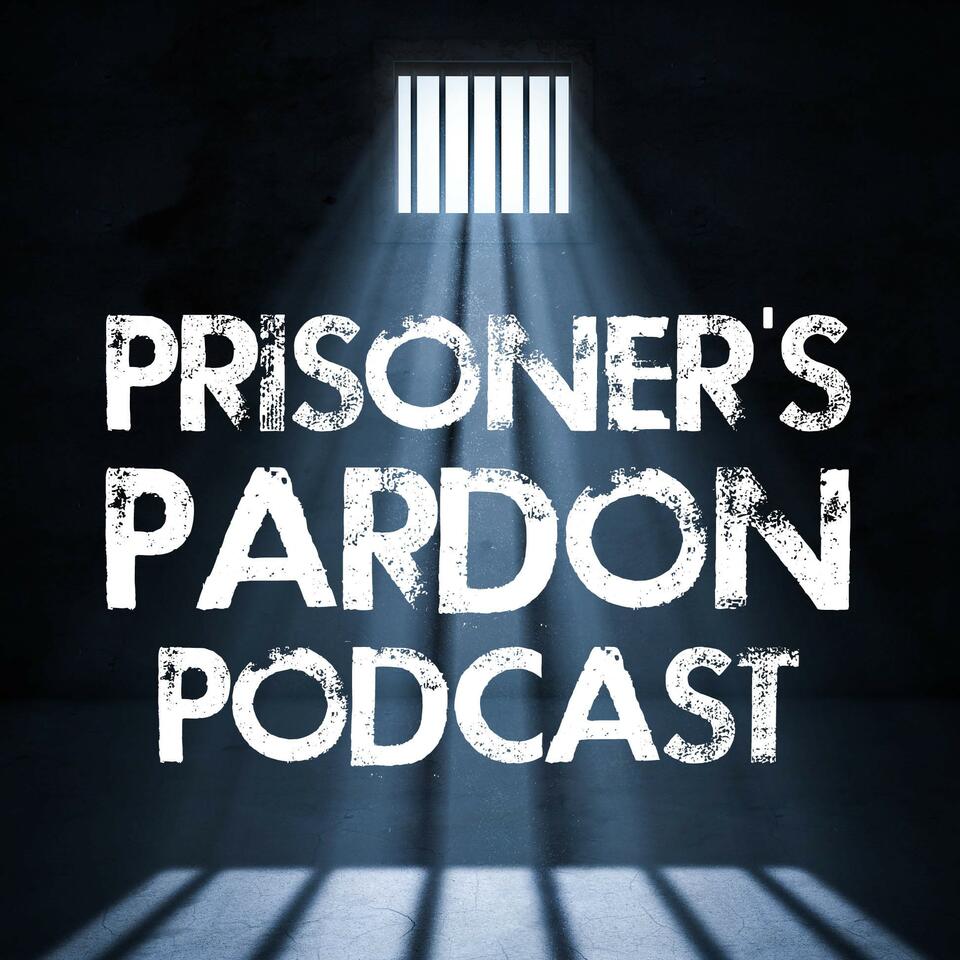 Prisoner's Pardon
