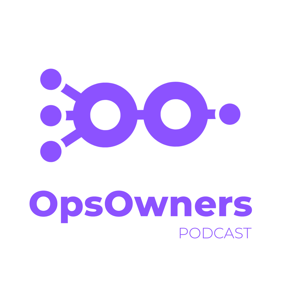 OpsOwners