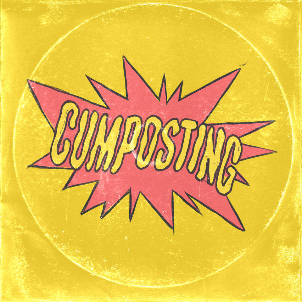 Cumposting