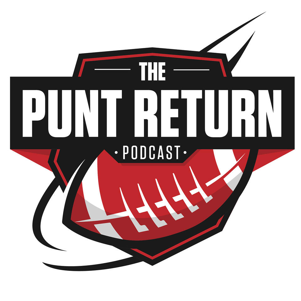 The Punt Return NFL Podcast