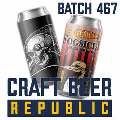 Craft Beer Republic