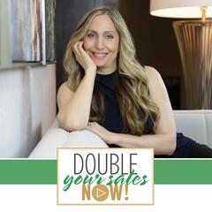 53: Manifest Intentions, Change Your Energy and Heal Your Heart with Nancy Clairmont Carr - Quantum Revenue Expansion