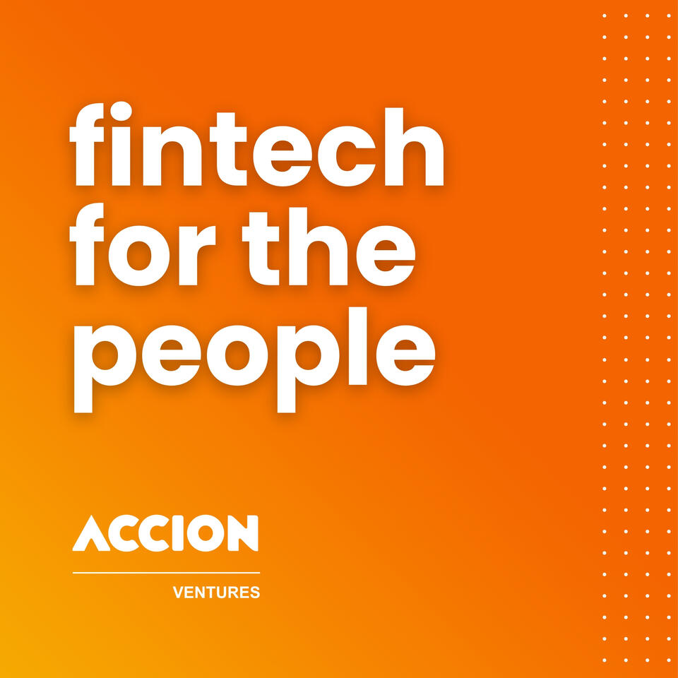 Fintech for the People