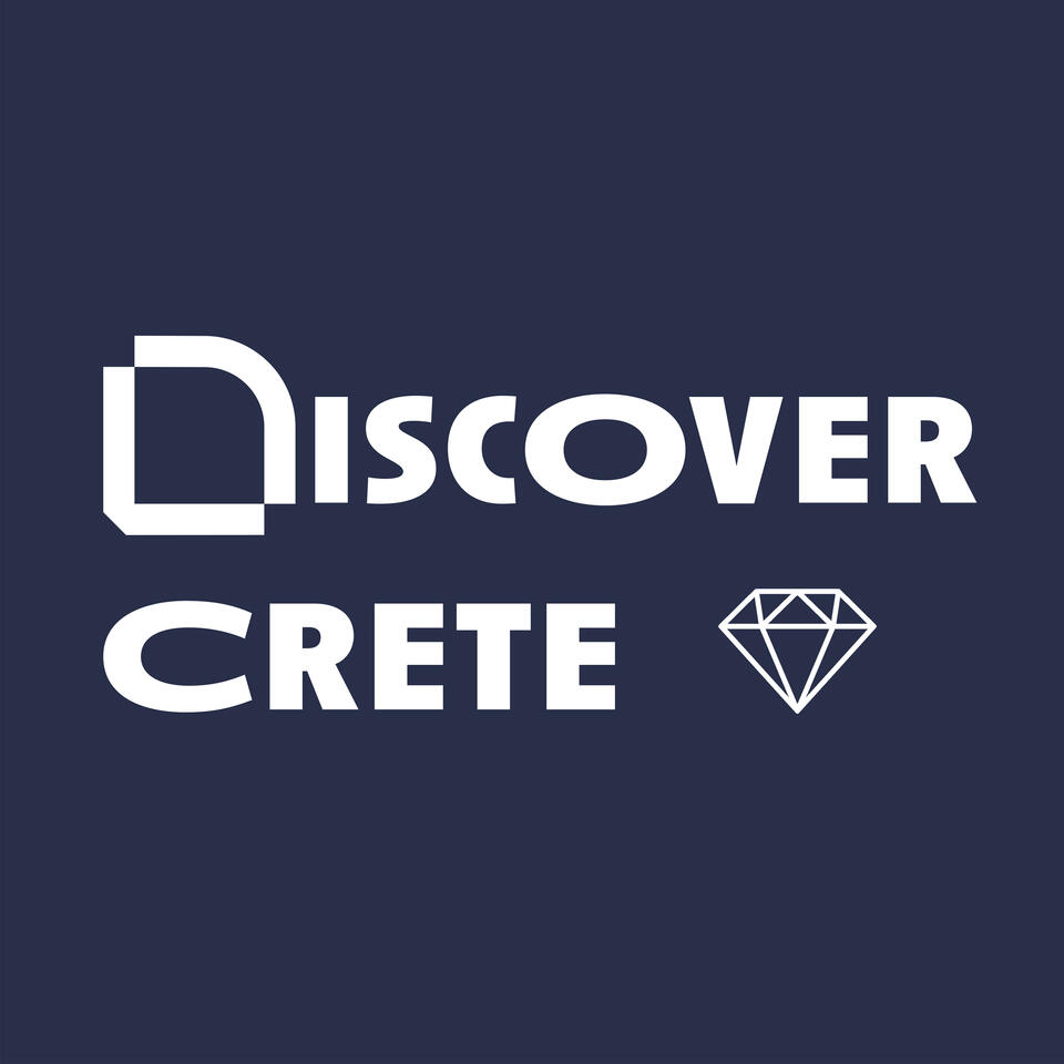 Discover Crete Podcasts Premium