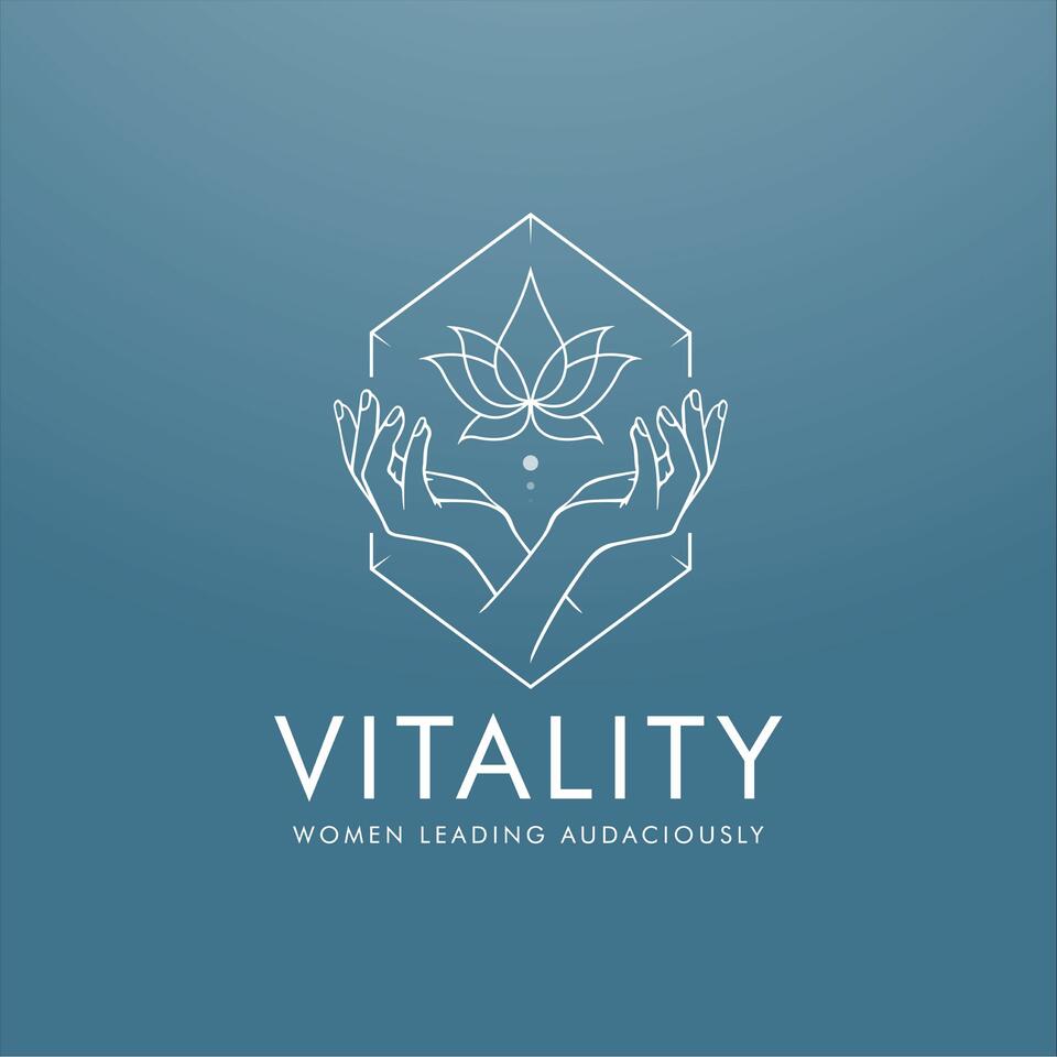 Vitality