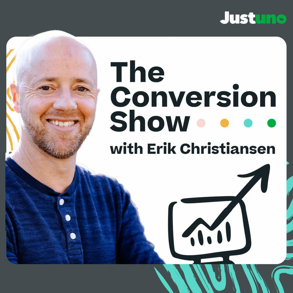 The Conversion Show