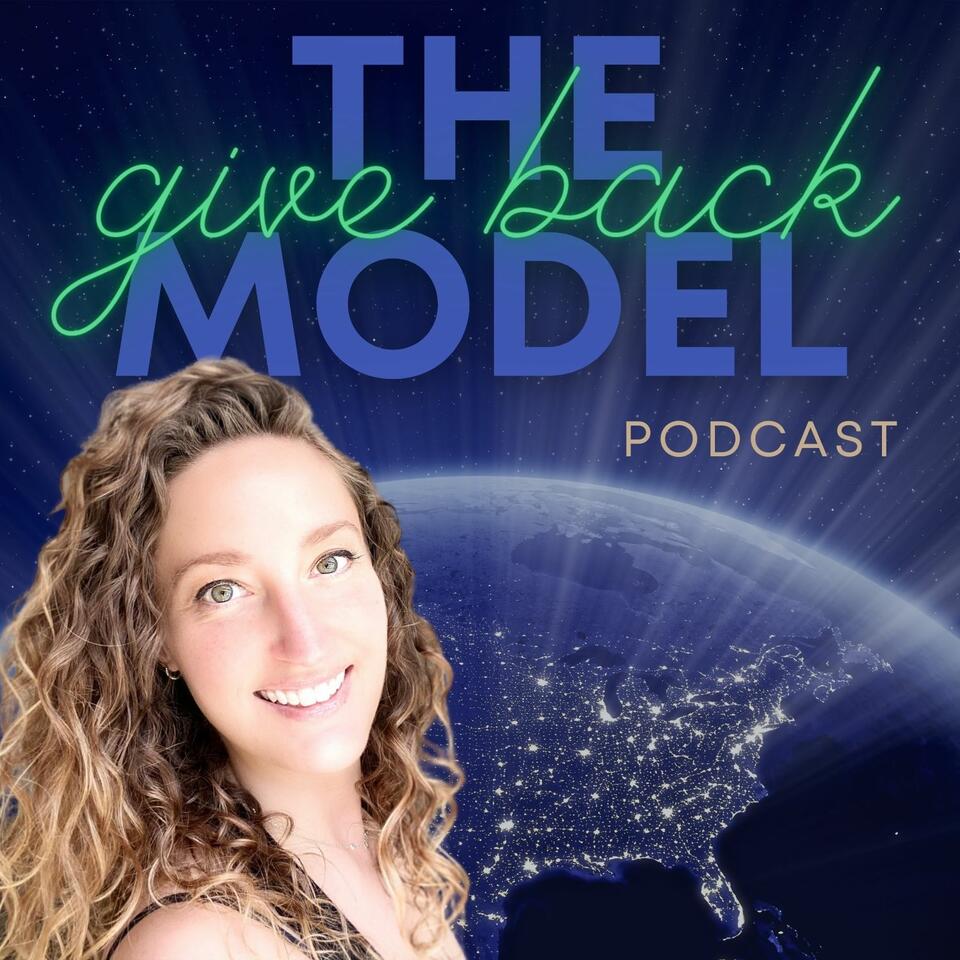 The Give Back Model