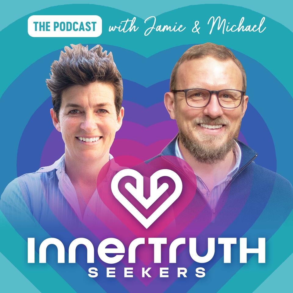 Inner Truth Seekers