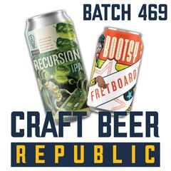 Craft Beer Republic