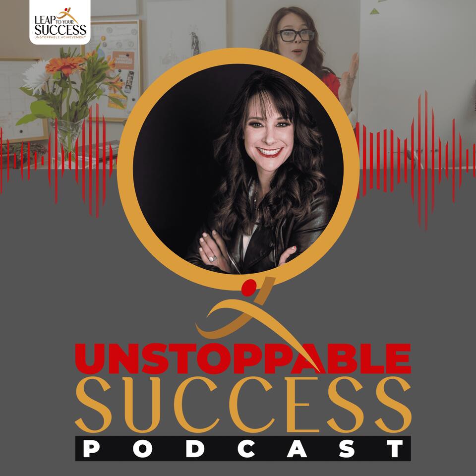 Unstoppable Success