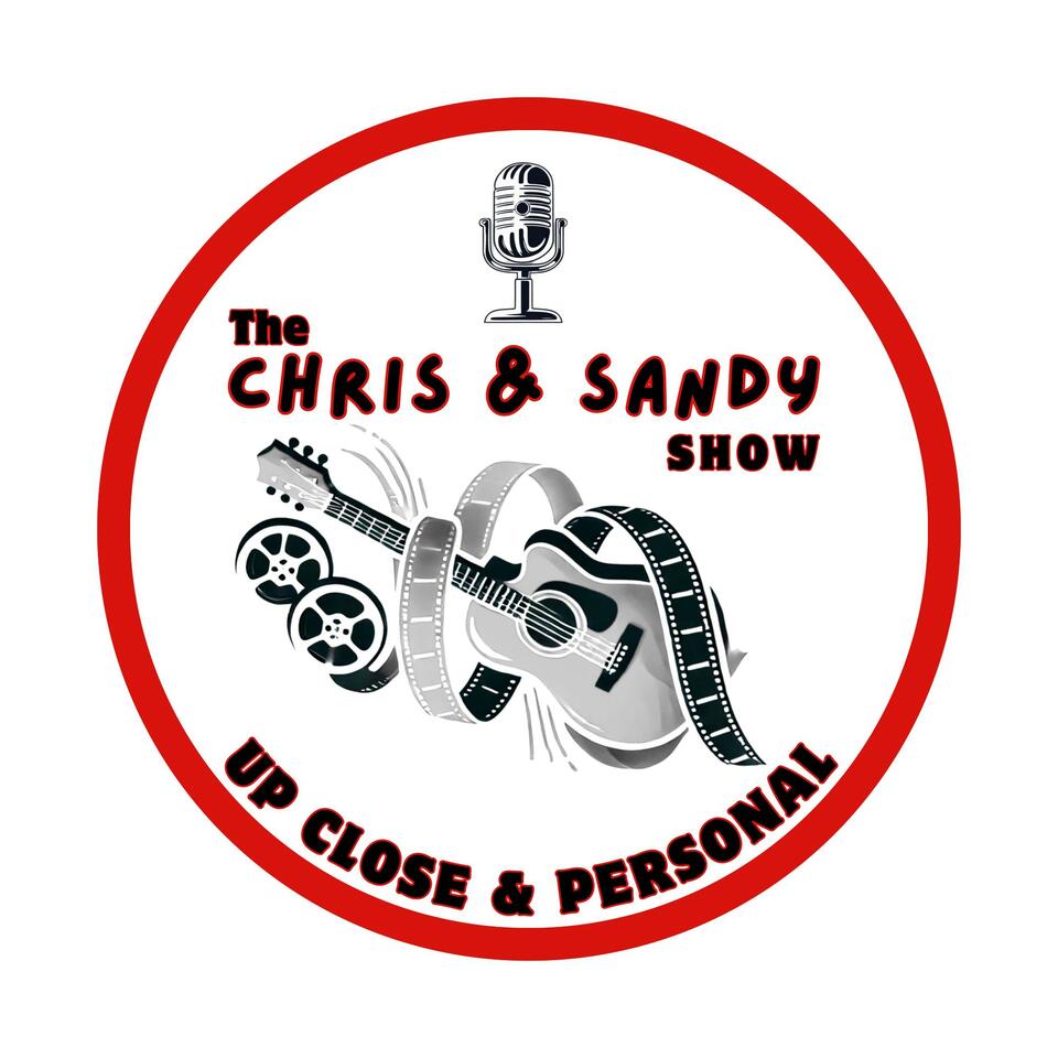 The Chris & Sandy Show