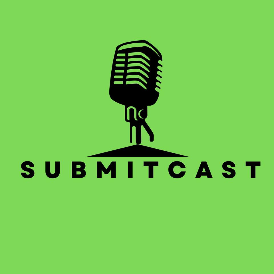 SubmitCast