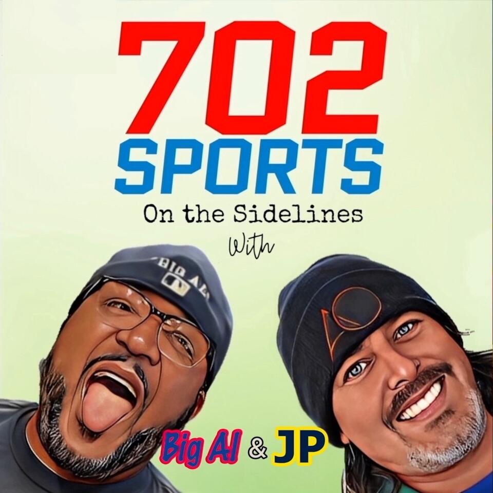 702 Sports