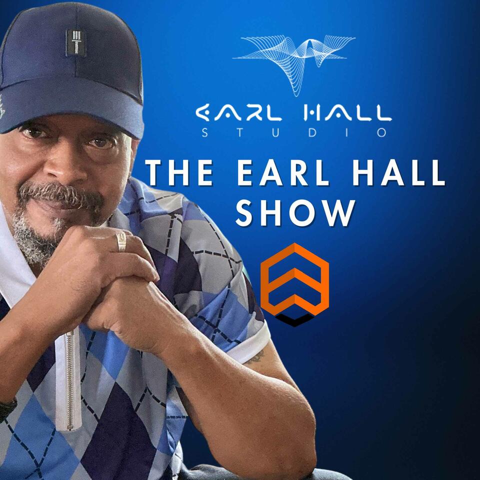 The Earl Hall Show