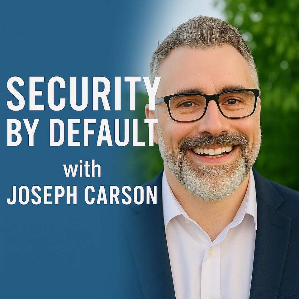 Security by Default