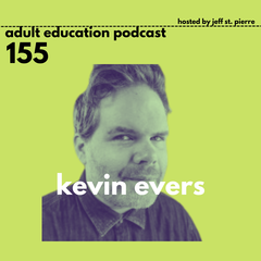 The Business of Taylor Swift with Kevin Evers - Adult Education