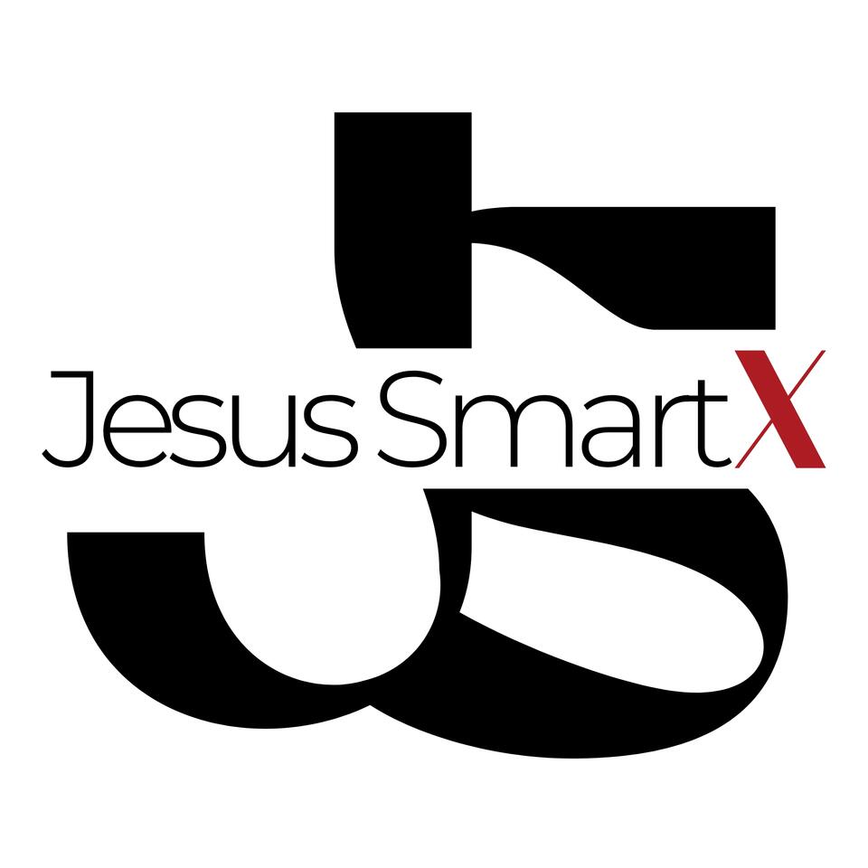 JesusSmartX