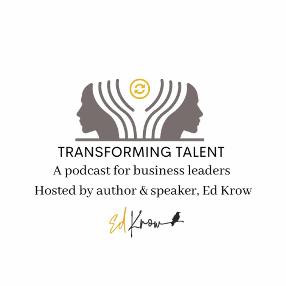 Transforming Talent