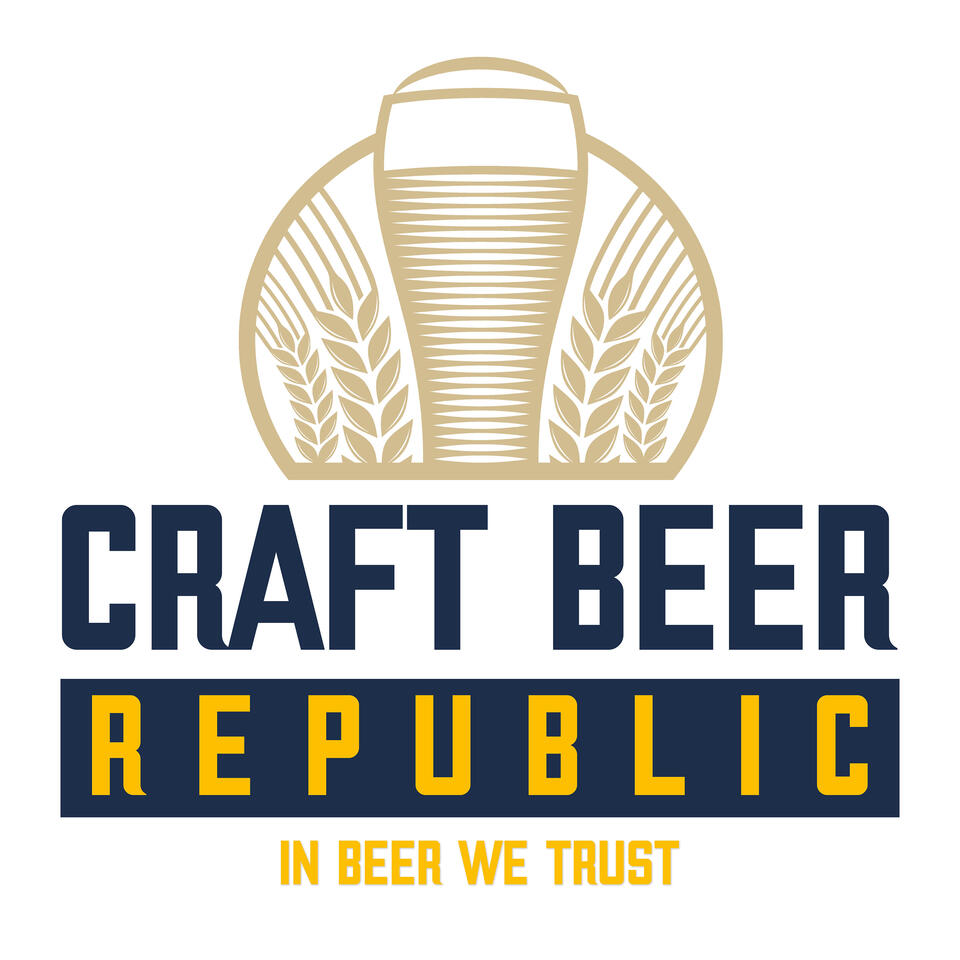 Craft Beer Republic