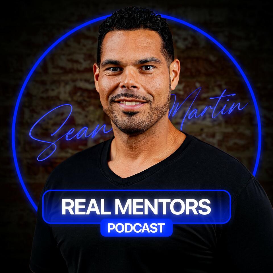 REAL Mentors Podcast
