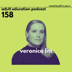 Veronica Litt On The Cultural, And Lasting, Impact Of Clueless - Adult Education