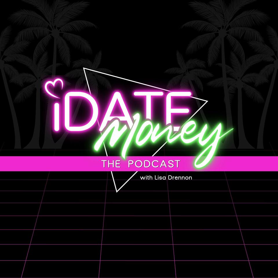 I Date Money