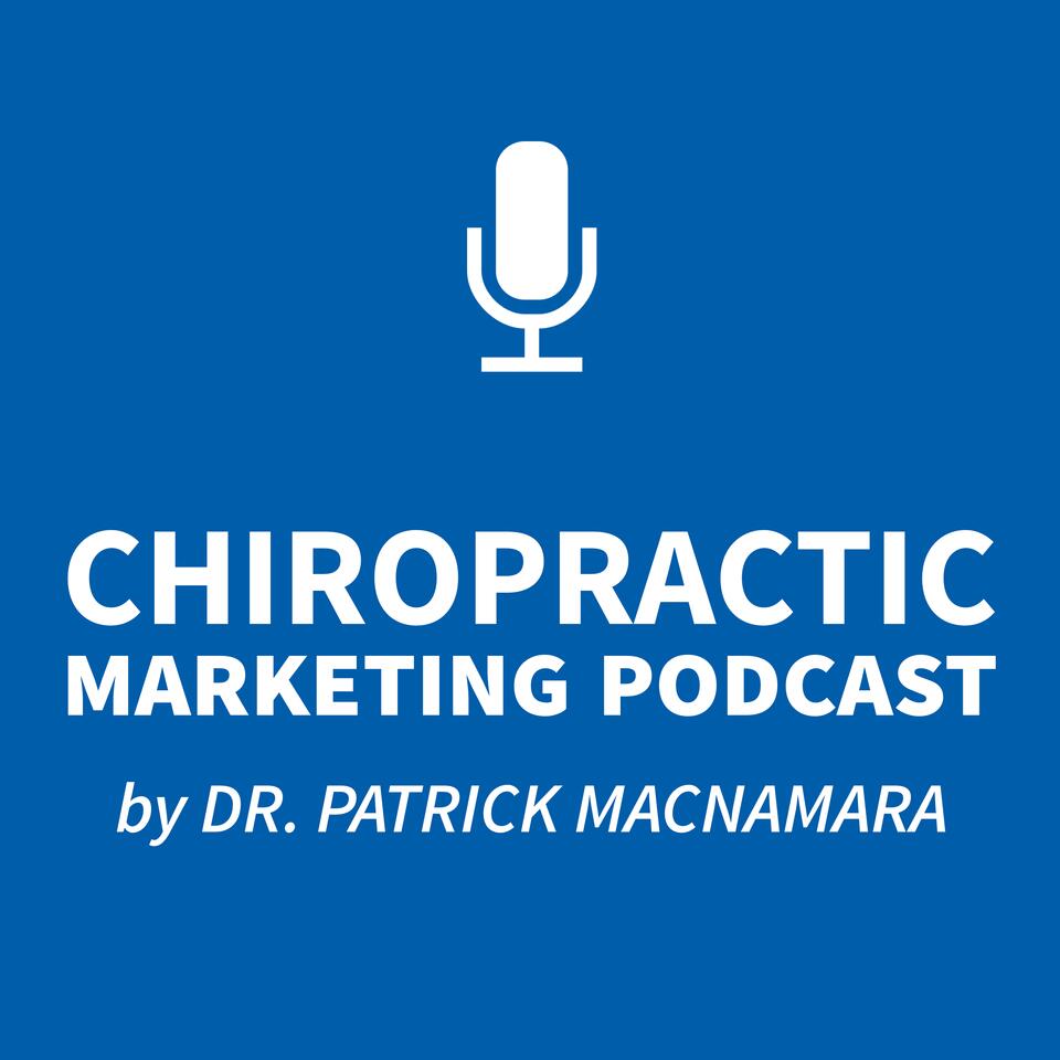 Chiropractic Marketing