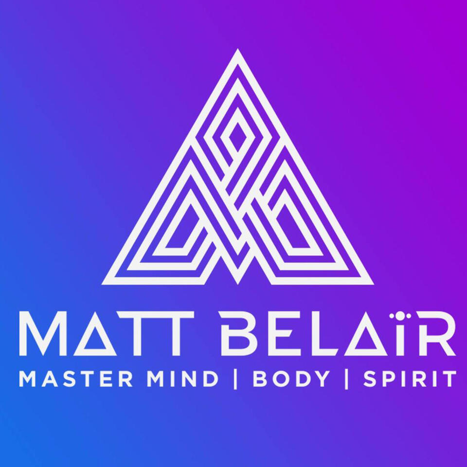 Master Mind, Body and Spirit