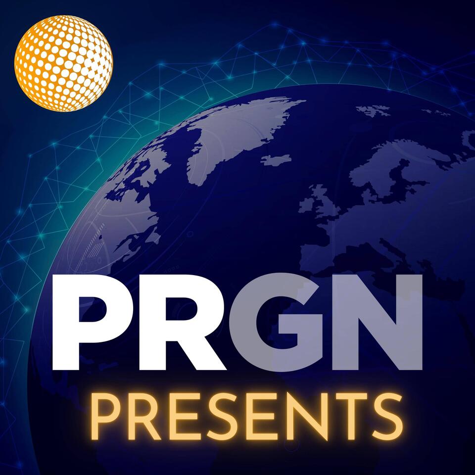 PRGN Presents: News and Views from the Public Relations Global Network