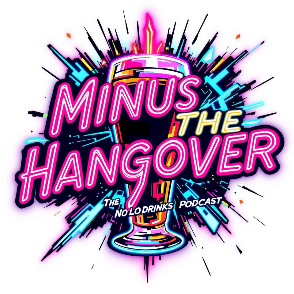 Minus The Hangover
