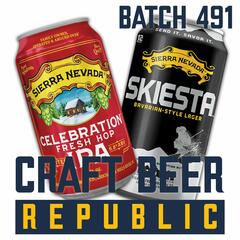 Craft Beer Republic