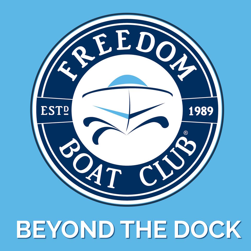 Freedom Boat Club: Beyond the Dock