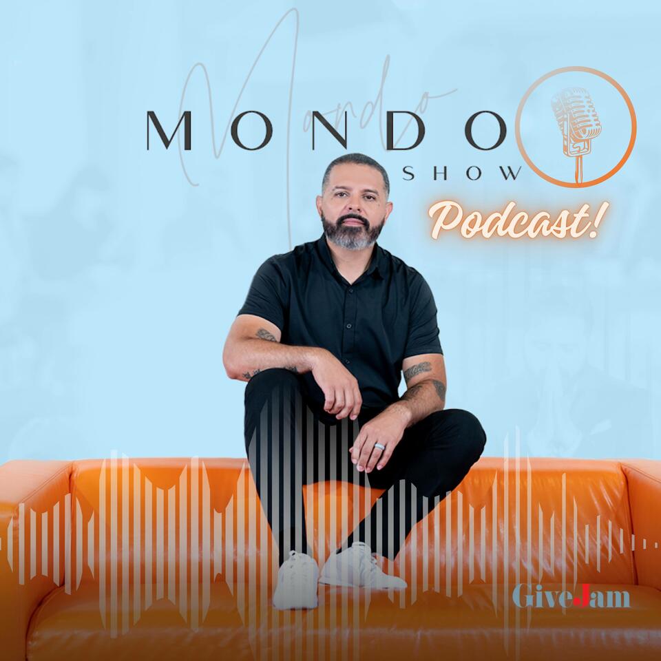 The Mondo Show