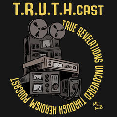 1985 - TRUTHCAST