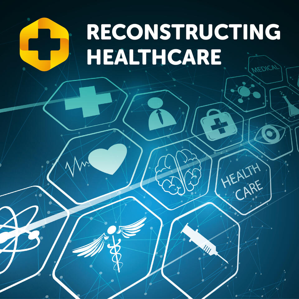 Reconstructing Healthcare: Innovative Solutions For Employers To Lower Their Healthcare Costs