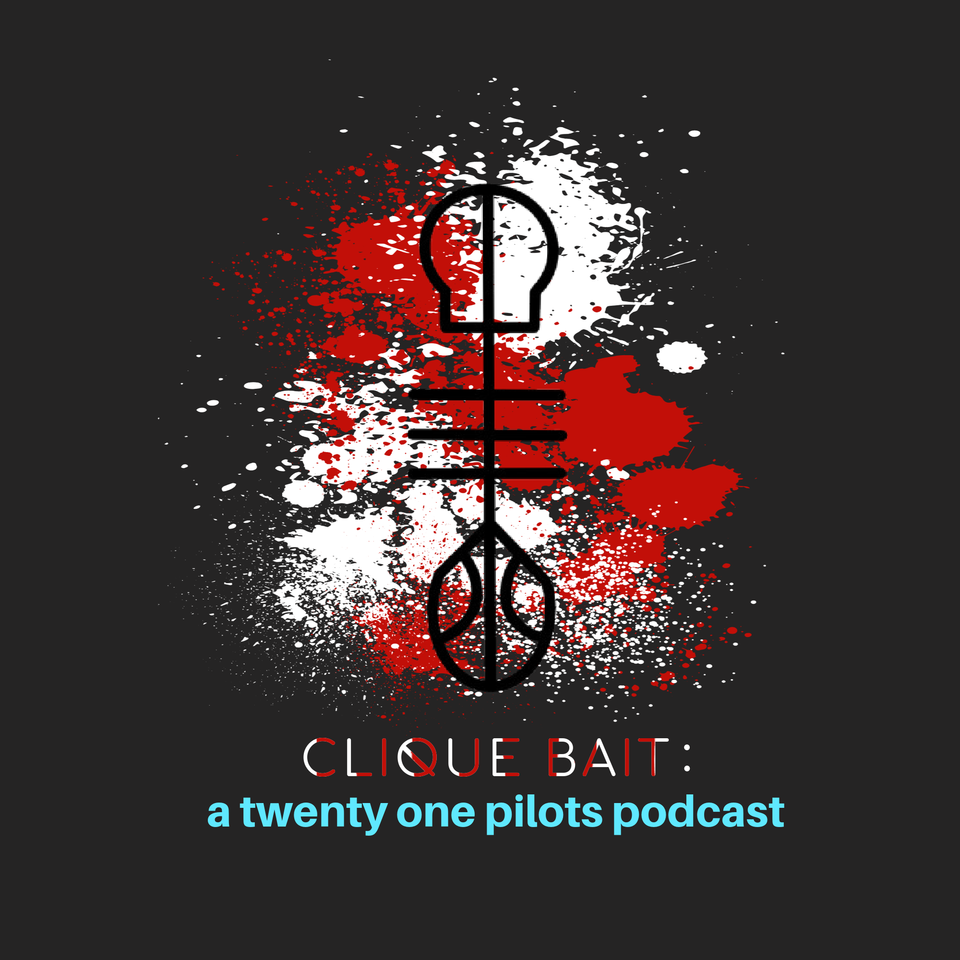 Clique Bait