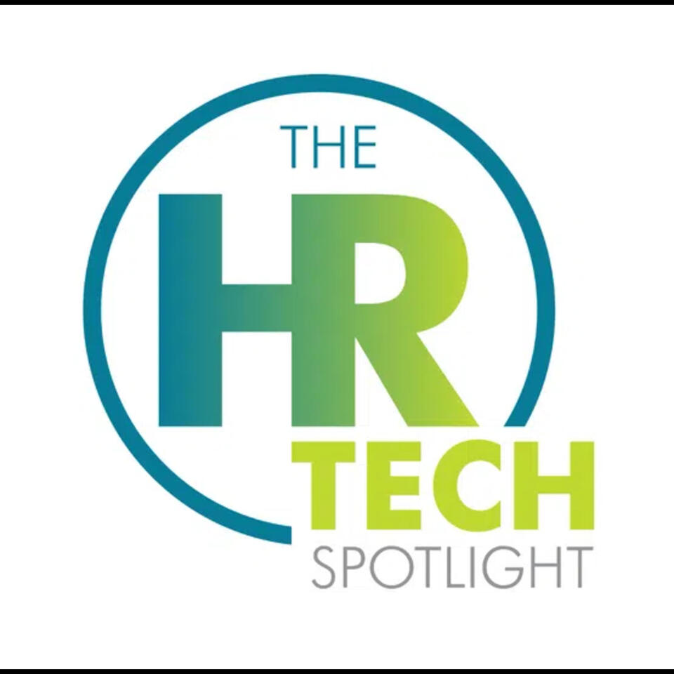 The HR Tech Spotlight