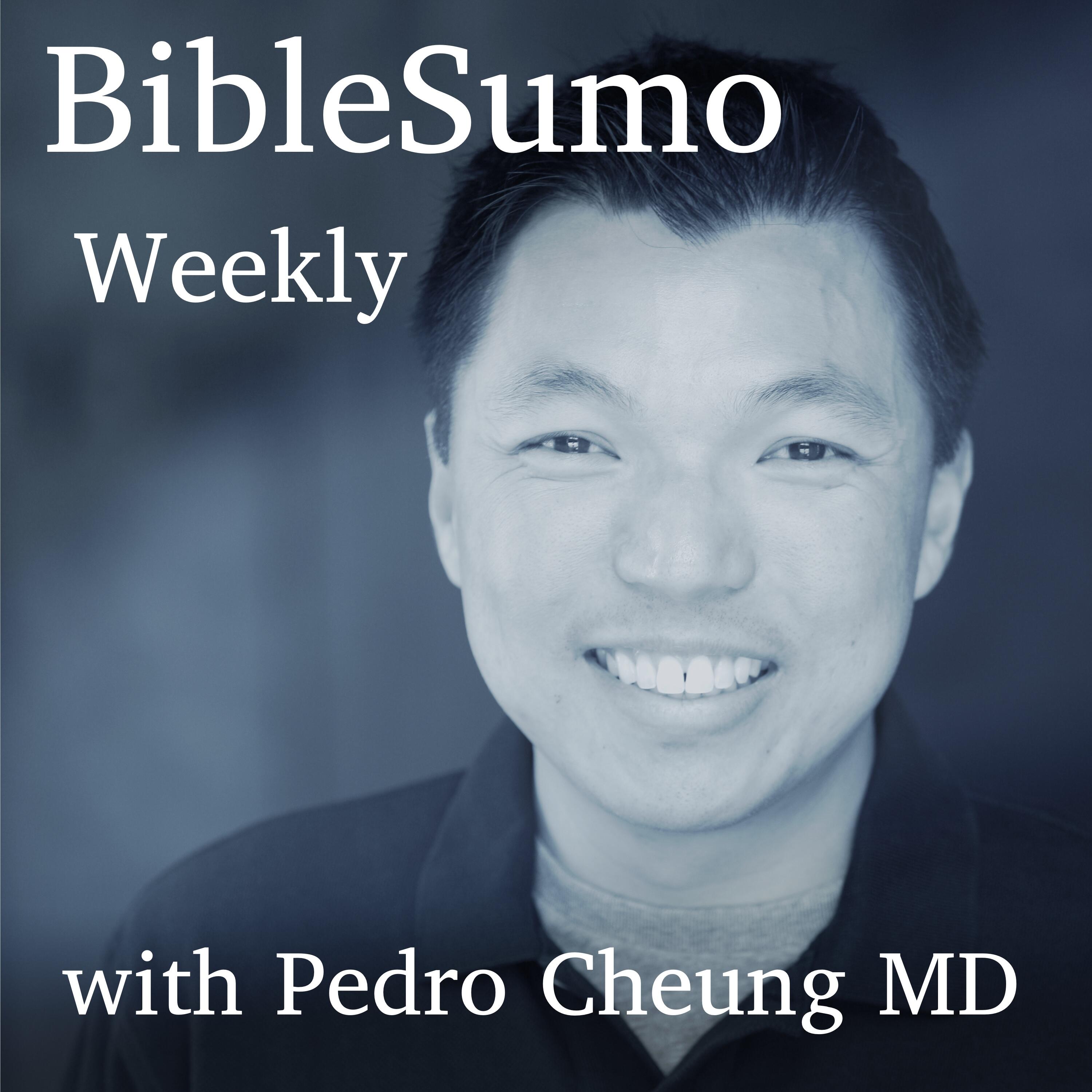 biblesumo-weekly-bible-study-iheart