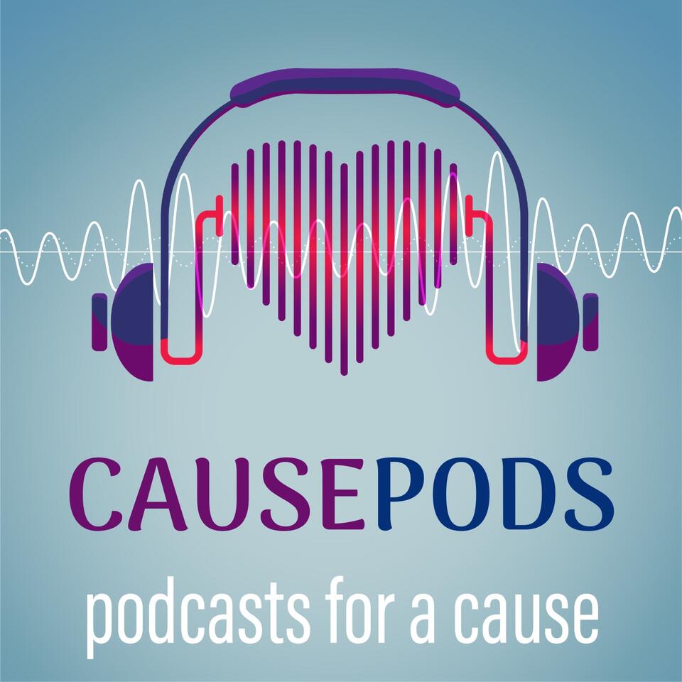 Causepods