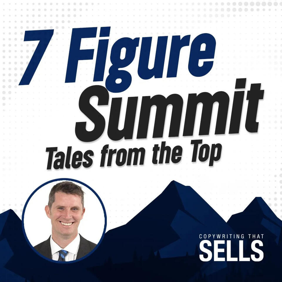 7 Figure Summit