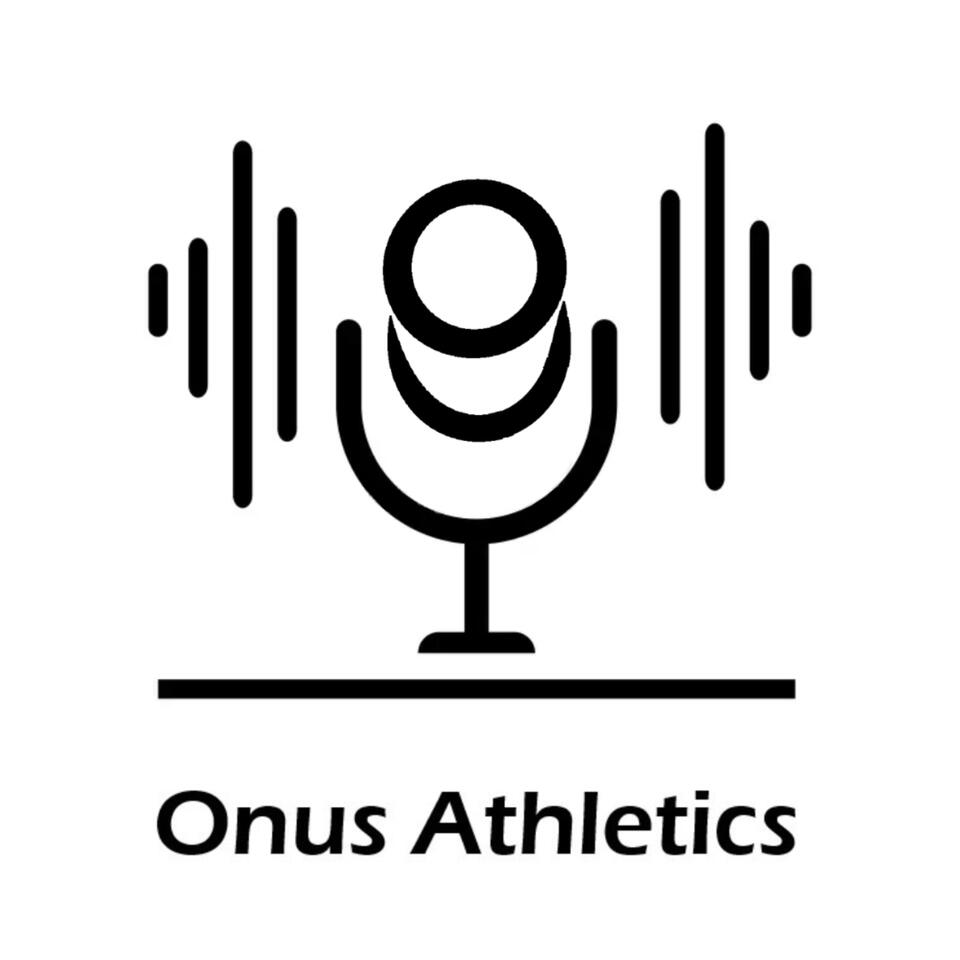 Onus Athletics