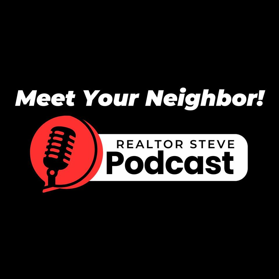 Meet Your Neighbor